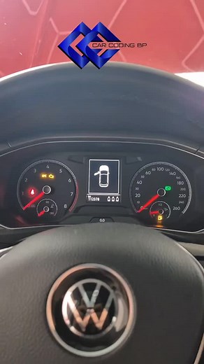 1.2K views · 214 reactions | Kupiš auto, a nemaš aktivnu navigaciju, carplay i androidauto. Javi nam se, da ti aktiviramo navigaciju, androidauto i carplay i još dosta toga.... #vw #carplay #androidauto #srbija #shop | Car Coding BP | Facebook