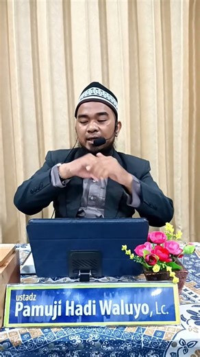 How to perform tayammum #advice #sunnahstudy #islam #islamstudy #short #sunnah #salaf #vlog #fyp