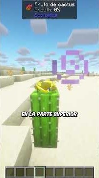 New ANIMALS in Minecraft! #shorts #mods #minecraft