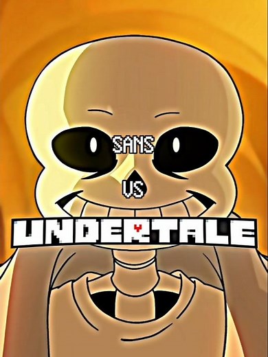#undertale