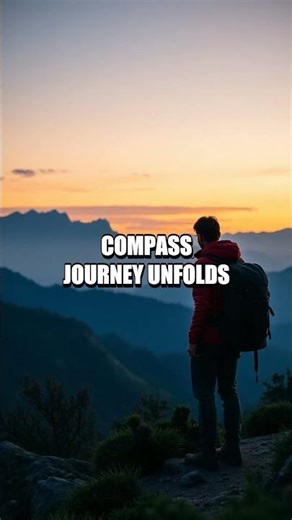 Wild Skill Lab Fire Safety Star Cues and Gentle Forage