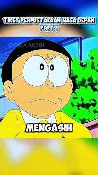 FUTURE LIBRARY TICKET PART 1 #shorts