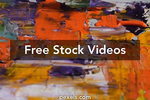 Artist Videos, Download The BEST Free 4k Stock Video Footage & Artist HD Video Clips
