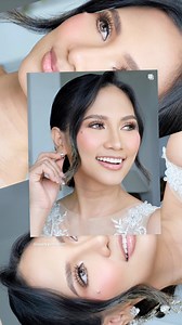 Another day another wedding Makeup ✨Makeup by Markycreation 💄Hair by Jomarie For bookings, reservations and inquiries feel free to send me a message 📩📩📩Tiktok: Marky stone IG : Markycreation 💄 #markystonehmua #makeupartistqcbased #makatimakeupartist #makeupartistmanila #MakatiCity #makeupartistpasig #makeupartistpampanga #makeuplook #makeupartistcebu #makeupbyme #makeuppampanga #makeupideas #makeupoftheday #qcmakeupartist #celebritymakeupartist #manilamakeupartist #freshmakeuplook #wedding 