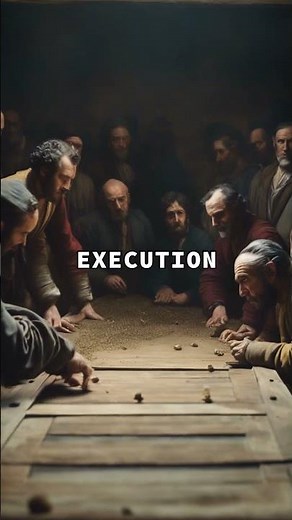 Last time the guillotine was used in France