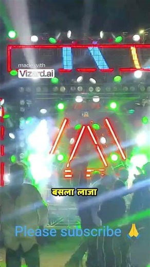 DJ KB PROFESSIONAL 2025