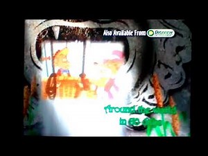 (Old) Also Available from Digiview Entertainment - Waterfall (2005)(720p)