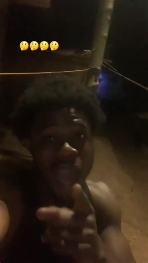 Anim Boica (@kwabena_makidonia)’s videos with original sound - Anim Boica