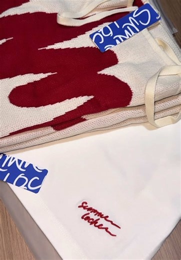 Gorgeous Hair Transformation Showcased at Summer Event