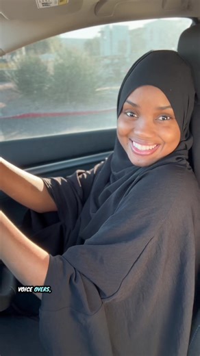 🌟 Smiley’s Share the Warmth Event January 2026 🌟 Starting the year on a good note… Yesterday, we kicked off 2026 in the most beautiful way. Smiley’s Nonprofit Inc. donated 50 Homeless Kits to our unhoused neighbors through our Share the Warmth event, a reminder that even in the cold, community can bring real warmth. Each kit was packed with dignity and care, including: 🧤 Warm gloves 🧣 A cozy neck warmer 🔥Hand warmers 🧦 socks 🧼 Hygiene essentials 🤎 A note of encouragement Every item was c