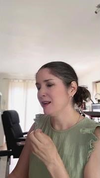 Consistent resonance in classical singing