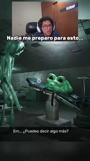 Explorando Garten of Banban 8: ¿Preparados para el miedo?