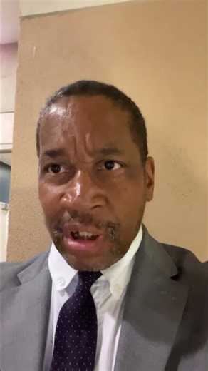 ❤️ Meet Dr Robert : Modulo Chemistry & physics tutor