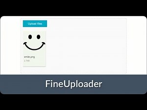 Deface With Jquery File Upload Auto Download Bypass To RCE | Krypton