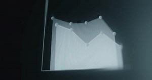 Liniengraph mit mehreren Datenpunkten: Stockvideos & Filmmaterial (100 % lizenzfrei) 3885429847 | Shutterstock