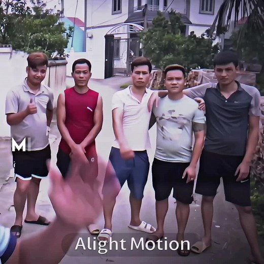 Who can stop him? #football #footballtiktok #championsleague #fypシ #foryou #phd #phdtroll #phuonghuuvinh #phuonghuuduong #xh #xuhuong