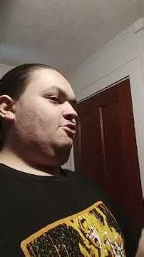 mha ova heart of the cards #anime #yugioh #mha