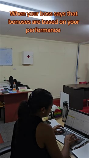 Understanding Performance-Based Bonuses at Work