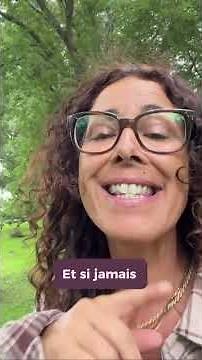 Initiation aux constellations familiales 100 $ de rabais aujourd'hui
