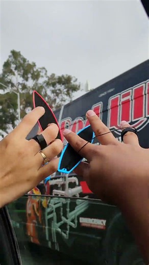 finger surfing #fingerboard #video #viral #shorts #fingerboarding #finger #skateboarding #surfing