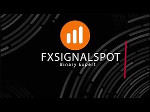 BOSS PRO BOT V21 NOW MOBILE APP //IQ OPTION SIGNALS PRO APP