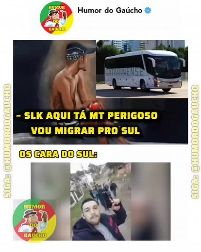 Cultura Gaúcha: Humor, Churrasco e Tradições do Sul