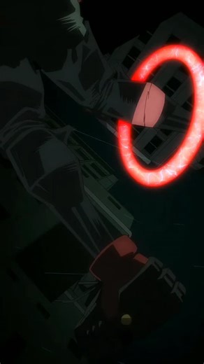 Izuku Deku Midoriya on Instagram: "Follow for more . HELLO, GUYS! HAPPY 90K!!! THANK YOU SO MUCH FOR BEING ANIME LOVERS LIKE ME ESPECIALLY FOR SUPPORTING MY HERO ACADEMIA. I WILL UPLOAD MHA 90 REELS / POSTS TOGETHER AS I COME BACK POSTING AGAIN 😊 . 90.56 . . . . © Kohei Horikoshi/Shueisha, My Hero Academia Production Committee . . . My Hero Academia (Japanese: 僕のヒーローアカデミア, Hepburn: Boku no Hīrō Academia) is a Japanese superhero manga series written and illustrated by Kōhei Horikoshi. It has bee