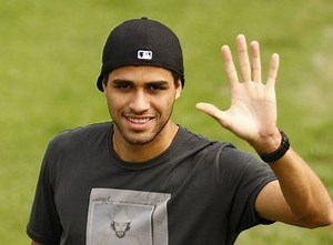 Alan Kardec - Alchetron, The Free Social Encyclopedia