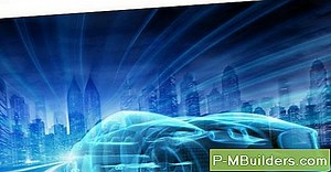 3 Dynamische Tipps Zur Mikrofonreparatur 🔧🔧 Tipps Für Heimwerker. Machen Sie Ihre Eigenen Hände - 2025