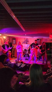 Dam good ❤️ | Amber Swanson