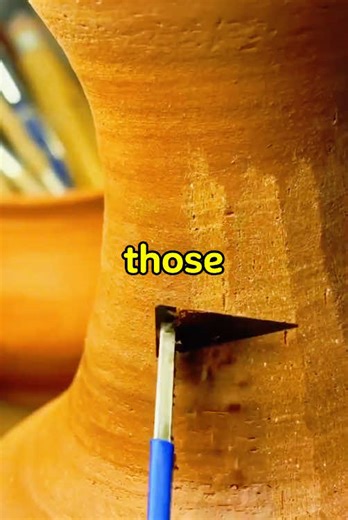 For those who grew up poor, what did you consider a luxury#ask#askreddit#LearnOnTikTok#reddit#satisfying#story#fyp#relaxing#fypシ