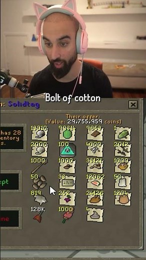 I've Never Seen a Collection like This