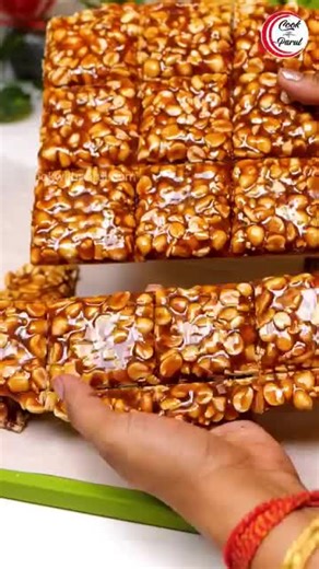 #cookwithparul #views #unfreezemyacount #viralditiktok #flowers