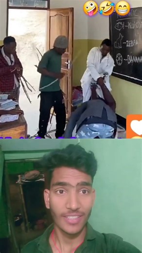 "Building Wooden Log Cabin in Forest 🥵🌲 | Survival House Step by Step"#reelschallenge