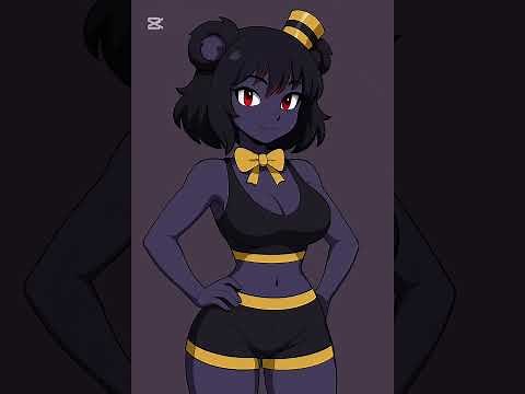 FNIA Nightmare Comforts You Through A Bad Dream (FNIA ASMR RPA)