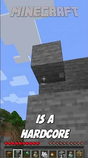 3 realistic Minecraft mods