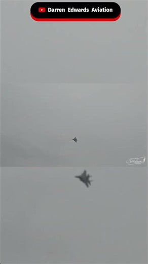 F15 Finding a Different Entry Point in to the Mach Loop