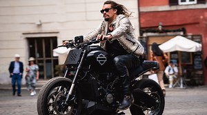 Want to spend a day in Iowa like Jason Momoa? Here's where to go, what to do