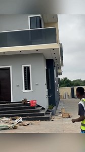 Project Completed – Residential CCTV Installation We have just completed the installation and configuration of a residential CCTV system, with all camera feeds integrated and displayed on a dedicated TV monitor for live viewing. The system was properly designed with correct camera positioning, optimized field of view, and clean cable management to ensure stable signal transmission and reliable performance. All channels were tested, image clarity verified, and the display configuration set for co