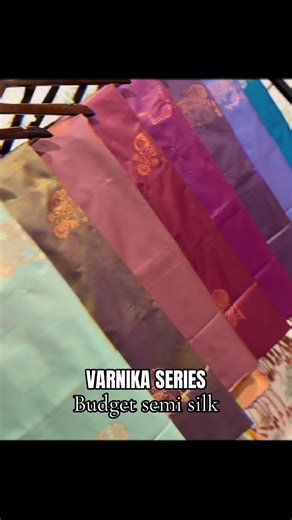 Elegant Budget Saree Collection for Special Occasions