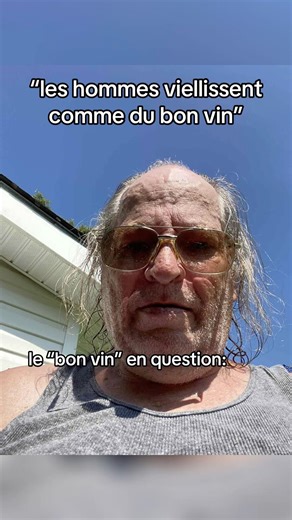 les hommes vieillissent mal #feminisme #feministe #retraite #vieux #bfm #tf1 #france24 #tv5 #m6 #nrj