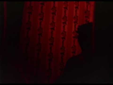 Stan Brakhage - "Cat's Cradle" (1959)
