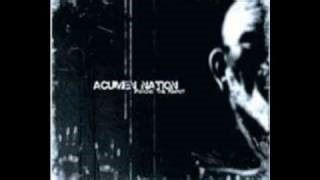 REMEDIAL MATH Lyrics - ACUMEN NATION | eLyrics.net