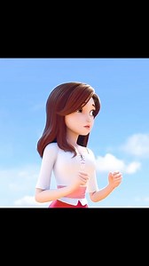 80K views · 2.5K reactions | Animation.world on Reels | Facebook