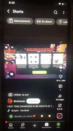 HOW TO GET ALL CLASSES IN 99 NIGHTS IN THE FOREST #99nightintheforest #roblox #99nights