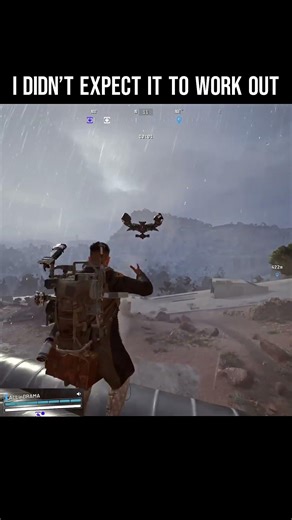 Feeding AI the data #arcraiders