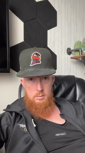 Judge me at your own risk! Part 2 | Scott Bunn