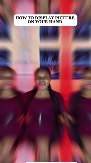 How to display picture on your hand using green screen hand effect #greenscreenhand #greenscreen #tipsandtricks #tiktoktips #tiktoktipsandtricks #tiktoktutorial #tiktokbeginner #newontiktok #tiktoknewbie #creatortips #tiktokcreatortips #jesizobaa