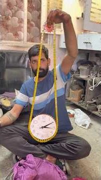 Poor Man's Amazing Artwork By Computer Brain 🧠