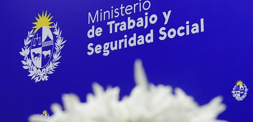 Programa Yo Estudio y Trabajo 2025: cuándo abre el período de inscripción, cómo anotarse y la fecha del sorteo
